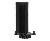Thermalright Assassin Spirit 120 Vision Argb 120mm - 1331483 - zdjęcie 5
